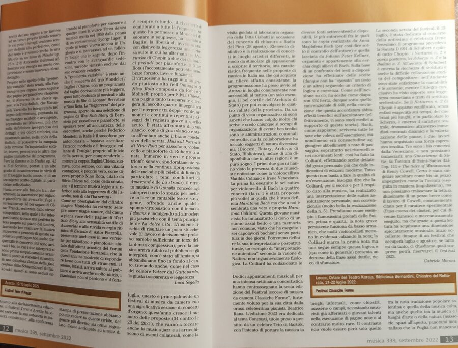 9d278a88-de8a-4ca5-8f55-75ec45599e78