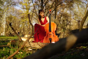 f2feff8a-2bf1-4b19-a8af-2c1747affbca