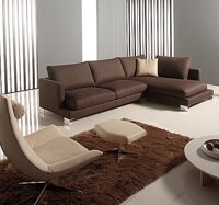 fullsizerender_4_5