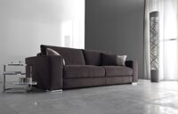 fullsizerender_2_4