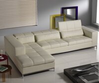 fullsizerender_35