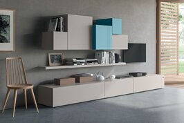 fullsizerender_2_6
