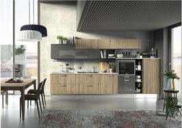 fullsizerender_6_3