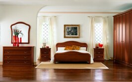 fullsizerender_1_9