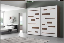 fullsizerender_5_6