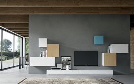 fullsizerender_3_7