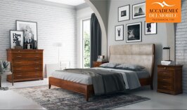 fullsizerender2_4