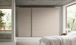 fullsizerender_2_2