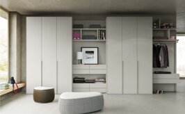 fullsizerender_2_11