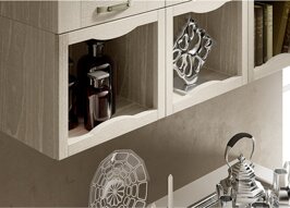 fullsizerender_5_5