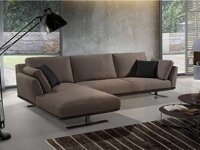 fullsizerender_3_2