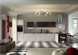 fullsizerender_7_2