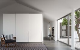 fullsizerender_6_7
