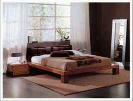fullsizerender_9_2