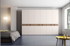 fullsizerender_55