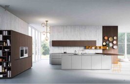 fullsizerender_16