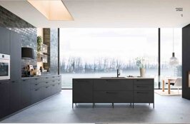 fullsizerender_15