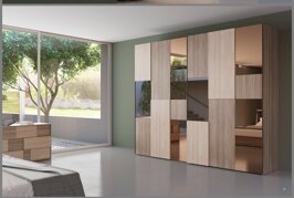 fullsizerender_32_2