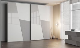 fullsizerender_22_3