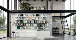 fullsizerender_1_5