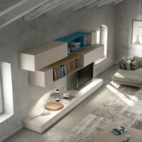 fullsizerender_38