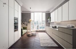 fullsizerender_34