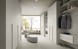 fullsizerender_1_11