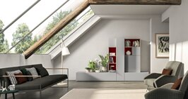 fullsizerender_2_10