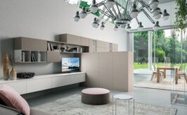 fullsizerender_2_3