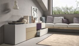 fullsizerender_57