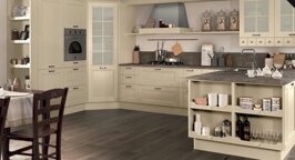 fullsizerender_3_3