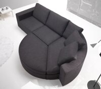 fullsizerender_1_2