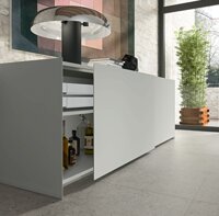 fullsizerender_3_4