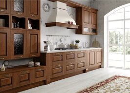 fullsizerender_4_3