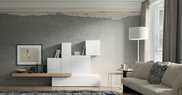 fullsizerender_1_10