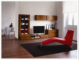 fullsizerender_6_6