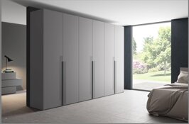 fullsizerender_1_8