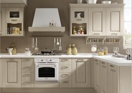 fullsizerender_2_8