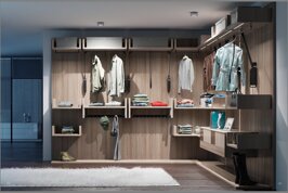 fullsizerender_8_2