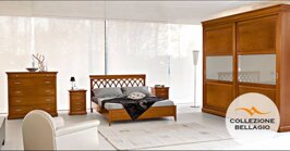 fullsizerender_2_12