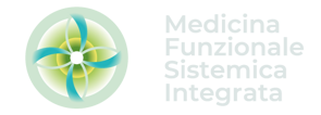 logo-medicina-sistemaica-integratachiara