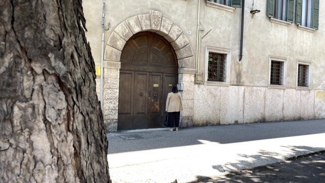 Contatti
