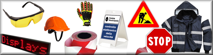 dd7addd1-0598-479f-9c7f-1d46712a6e2e dd7addd1-0598-479f-9c7f-1d46712a6e2e