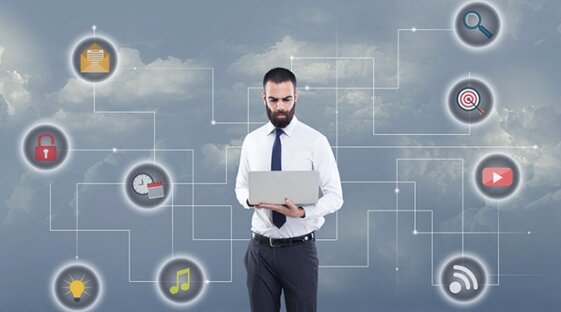 11bca6f6-66cf-4c86-8485-485f05a4895b 11bca6f6-66cf-4c86-8485-485f05a4895b