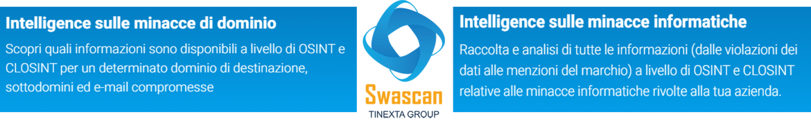 86442f8d-2b28-4f93-b964-d687b7a05d20 86442f8d-2b28-4f93-b964-d687b7a05d20