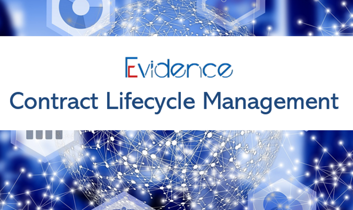 4bc64b75-1cd0-4ac7-a267-534d75b9193d 4bc64b75-1cd0-4ac7-a267-534d75b9193d