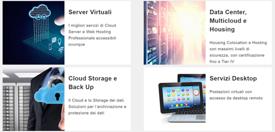 f2f22e13-9ab4-4202-bb32-9fc15f93b003 f2f22e13-9ab4-4202-bb32-9fc15f93b003