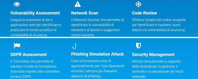 b5793ba5-24fc-4ab2-a7c1-c74134353486 b5793ba5-24fc-4ab2-a7c1-c74134353486