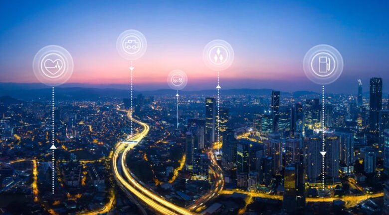 cb3f700f-d84b-4df9-a9bd-f426a6fdc00a