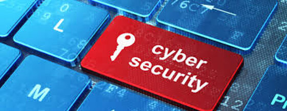 0b590eed-048c-49b8-8c78-70c0188a1e10 0b590eed-048c-49b8-8c78-70c0188a1e10